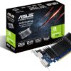 ASUS GeForce GT730-SL-2GD5-BRK - Image 5