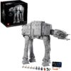 LEGO Star Wars 75313 AT-AT