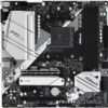 ASRock B550M Pro4 - 90-MXBDK0-A0UAYZ