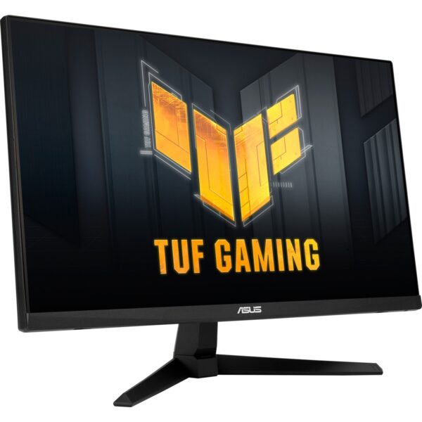 ASUS TUF Gaming VG249Q3A - 90LM09B0-B01170
