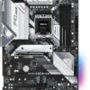 ASRock B650 PRO RS - 90-MXBL10-A0UAYZ