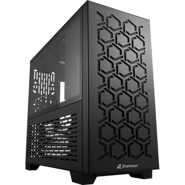 Sharkoon MS-Y1000