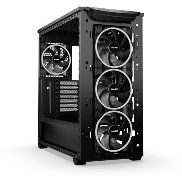 be quiet! SHADOW BASE 800 FX - Image 2