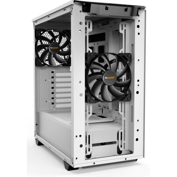 be quiet! PURE BASE 500 - Image 2