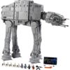 LEGO Star Wars 75313 AT-AT - Image 2