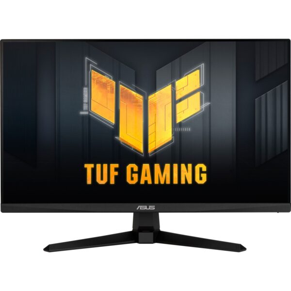 ASUS TUF Gaming VG249Q3A - 90LM09B0-B01170 - Image 2