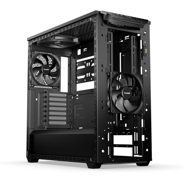 be quiet! SHADOW BASE 800 DX - Image 2