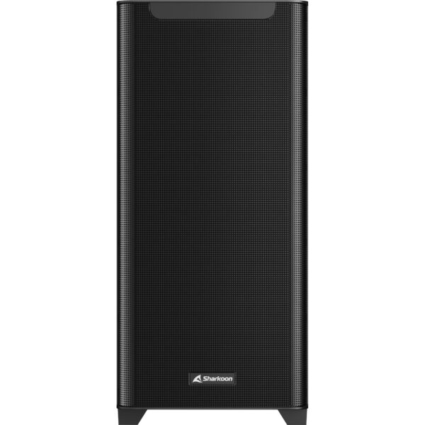 Sharkoon M30 RGB - Image 2
