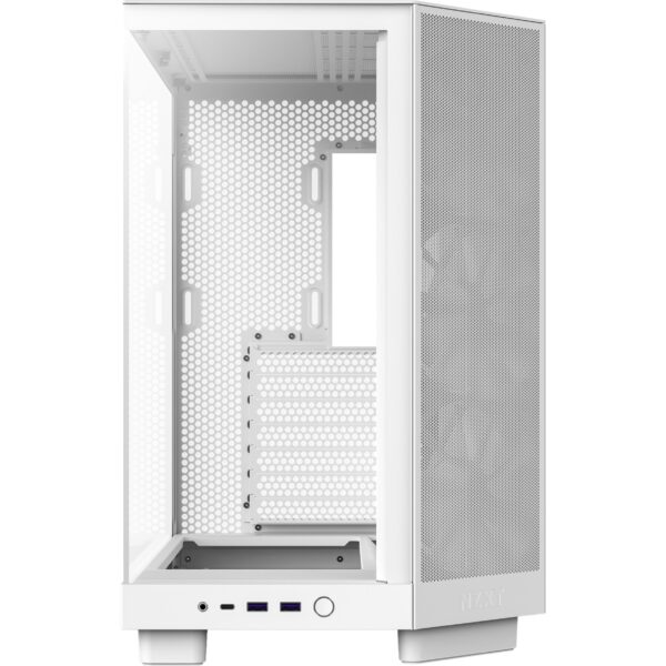 NZXT H6 Flow - Image 2