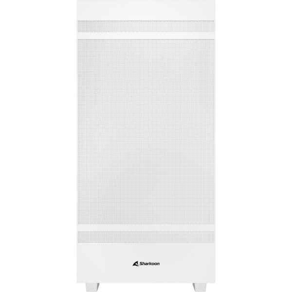 Sharkoon Rebel C50 - Image 2