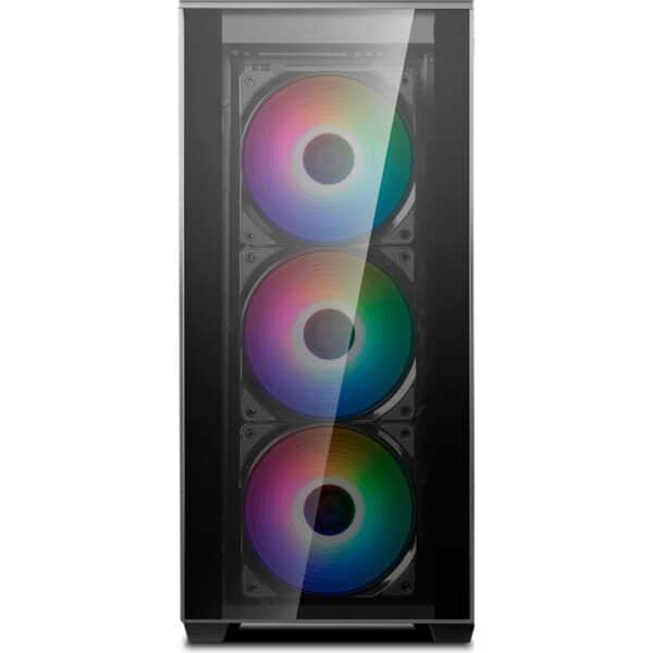 DeepCool Matrexx 70 3F - Image 2