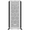 be quiet! SILENT BASE 802 Window White - Image 2