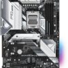 ASRock B650 PRO RS - 90-MXBL10-A0UAYZ - Image 3
