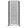 be quiet! SILENT BASE 802 White - Image 2