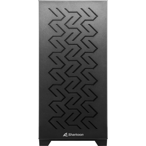 Sharkoon MS-Z1000 Černá - Image 2