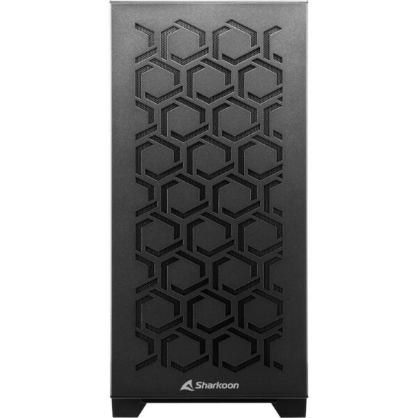 Sharkoon MS-Y1000 - Image 2