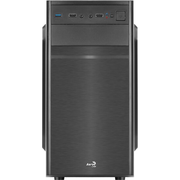 Aerocool CS-103 - Image 2