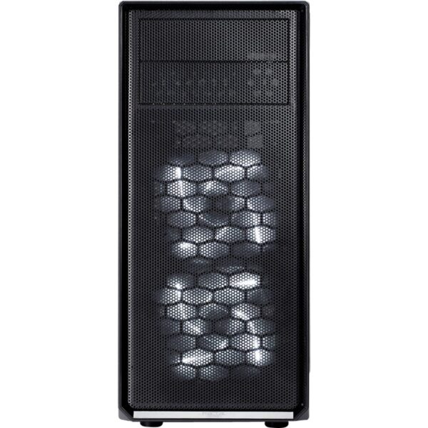 Fractal Design Focus G Black - Image 2