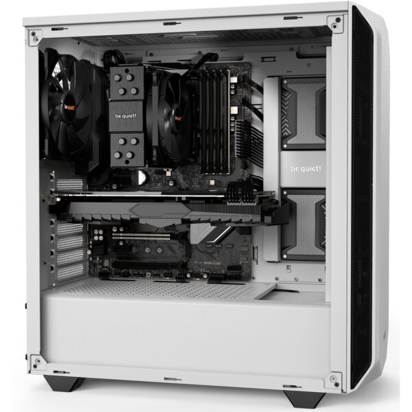 be quiet! PURE BASE 500 - Image 3