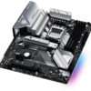 ASRock B650 PRO RS - 90-MXBL10-A0UAYZ - Image 4
