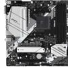 ASRock B550M Pro4 - 90-MXBDK0-A0UAYZ - Image 4
