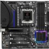 ASRock B650M PG RIPTIDE - 90-MXBJ90-A0UAYZ - Image 4