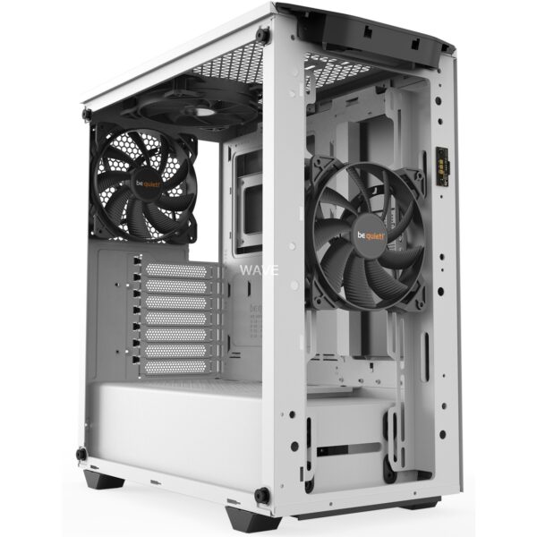 be quiet! PURE BASE 500DX - Image 3