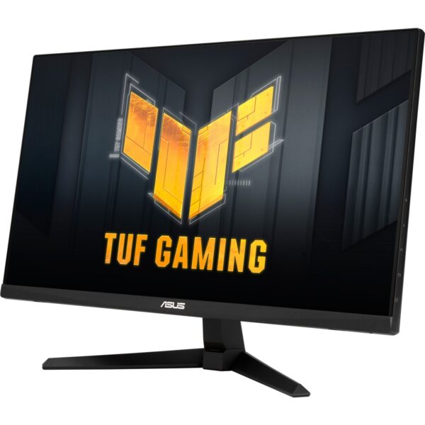 ASUS TUF Gaming VG249Q3A - 90LM09B0-B01170 - Image 3