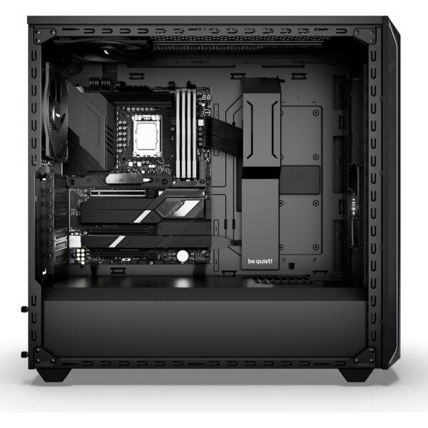 be quiet! SHADOW BASE 800 DX - Image 3
