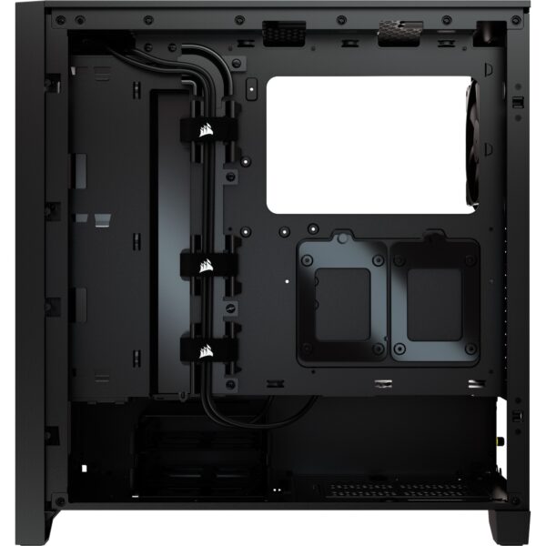 Corsair 4000D Airflow TG - Image 3