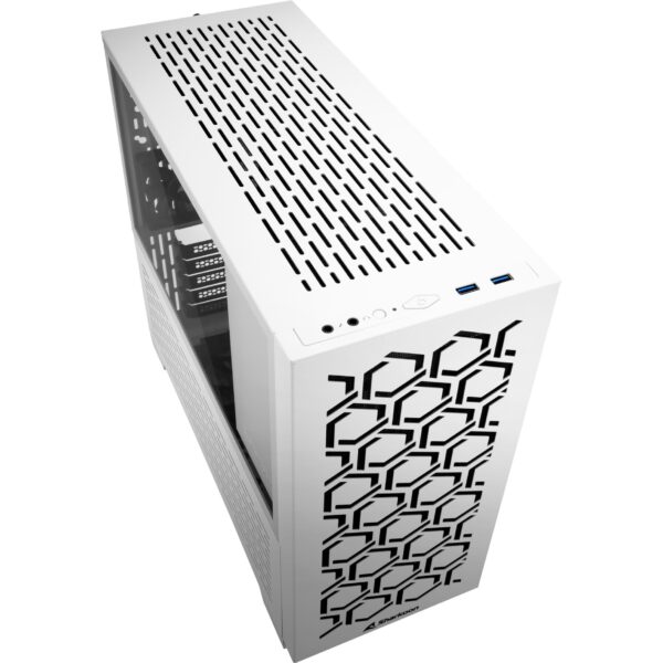 Sharkoon MS-Y1000 - Image 3
