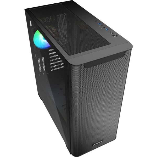 Sharkoon M30 RGB - Image 3