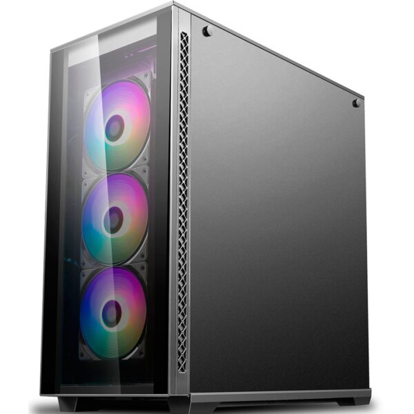 DeepCool Matrexx 70 3F - Image 3