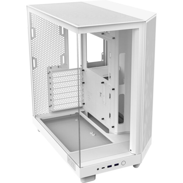 NZXT H6 Flow - Image 3