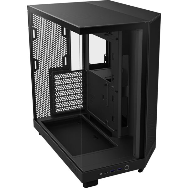 NZXT H6 Flow - Image 3