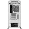 be quiet! SILENT BASE 802 Window White - Image 3