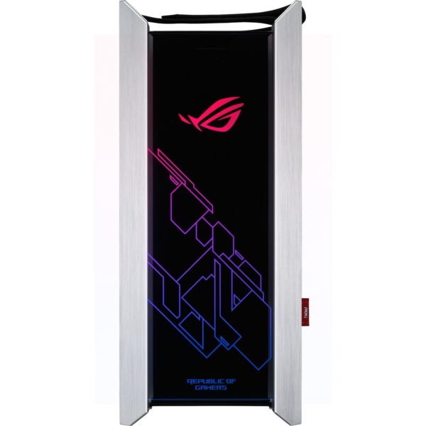 ASUS ROG Strix Helios White Edition - Image 3