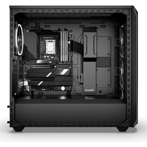 be quiet! SHADOW BASE 800 FX - Image 3