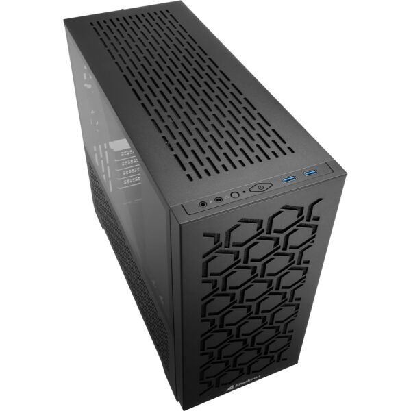 Sharkoon MS-Y1000 - Image 3