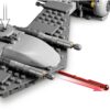 LEGO Star Wars 75325 Mandalorianova stíhačka N-1 - Image 4