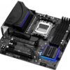 ASRock B650M PG RIPTIDE - 90-MXBJ90-A0UAYZ - Image 5