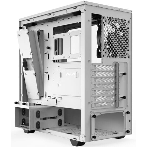 be quiet! PURE BASE 500DX - Image 4