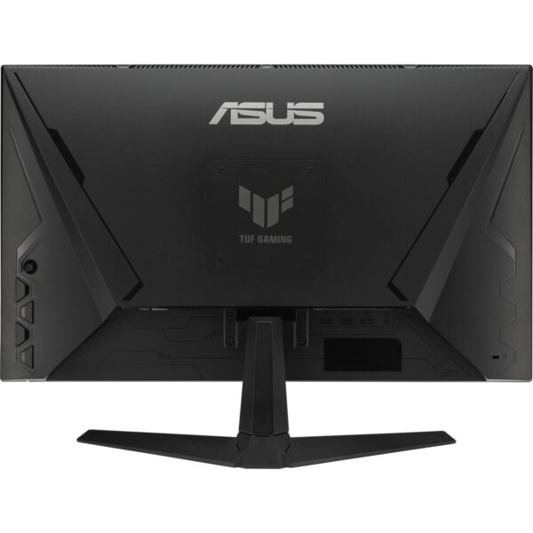 ASUS TUF Gaming VG249Q3A - 90LM09B0-B01170 - Image 4