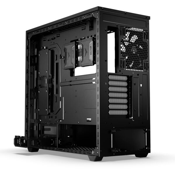 be quiet! SHADOW BASE 800 DX - Image 4