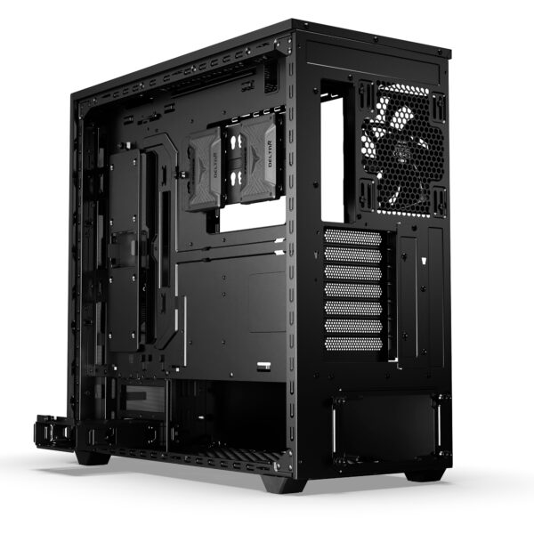 be quiet! SHADOW BASE 800 - Image 4