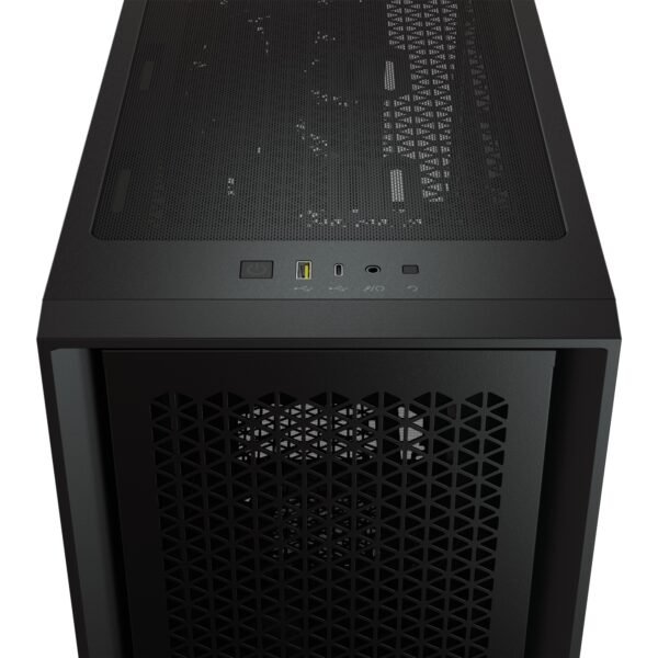 Corsair 4000D Airflow TG - Image 4
