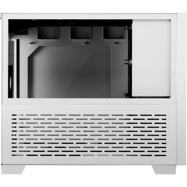 Sharkoon MS-Y1000 - Image 4