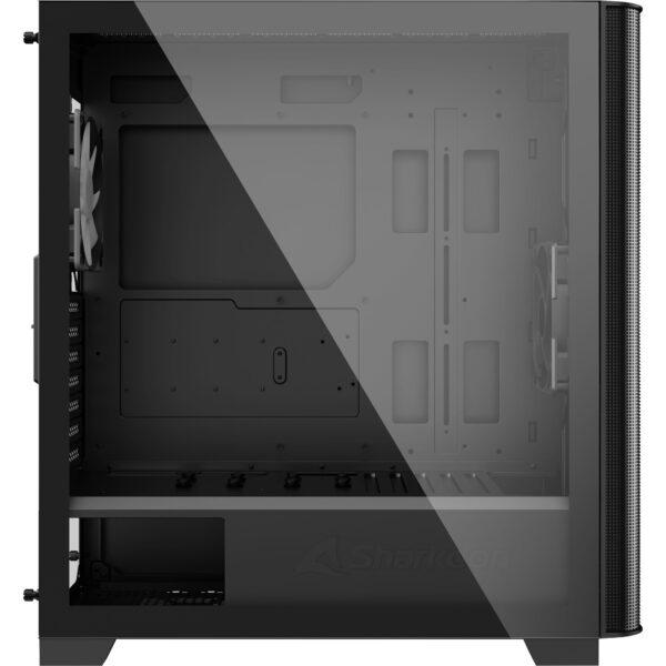 Sharkoon M30 RGB - Image 4