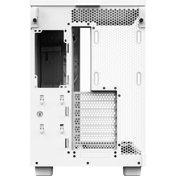 NZXT H6 Flow RGB - Image 4