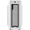 be quiet! SILENT BASE 802 White - Image 4
